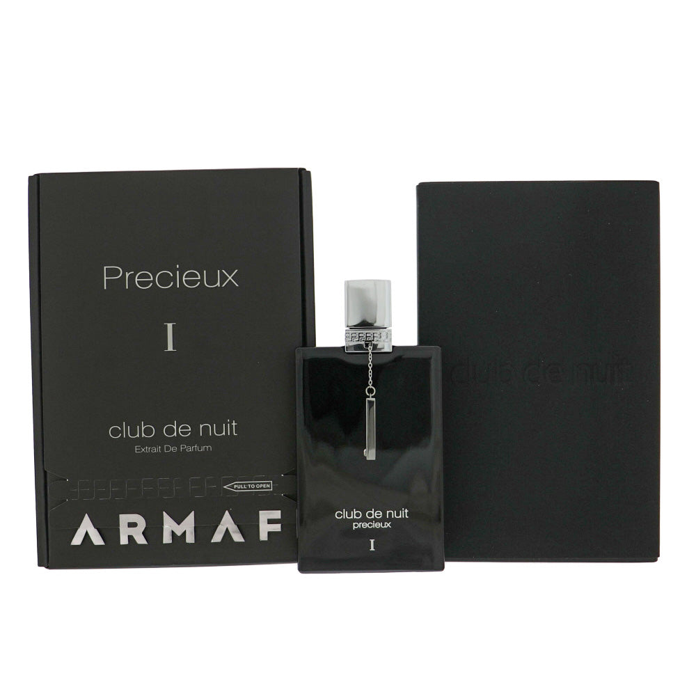 Club De Nuit Precieux I by Armaf-thumbmail-1