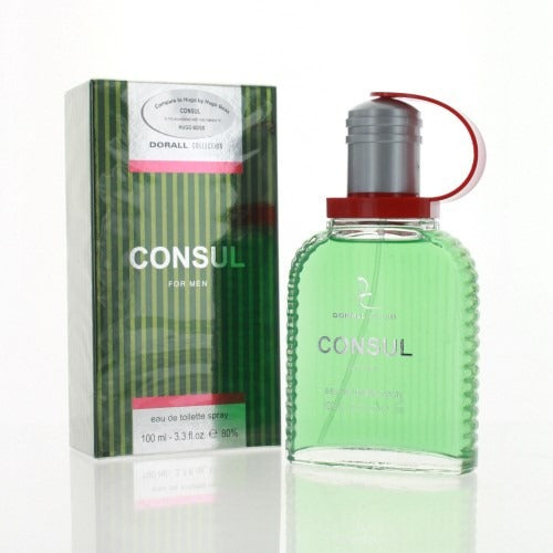 Consul by Dorall Collection-thumbmail-1