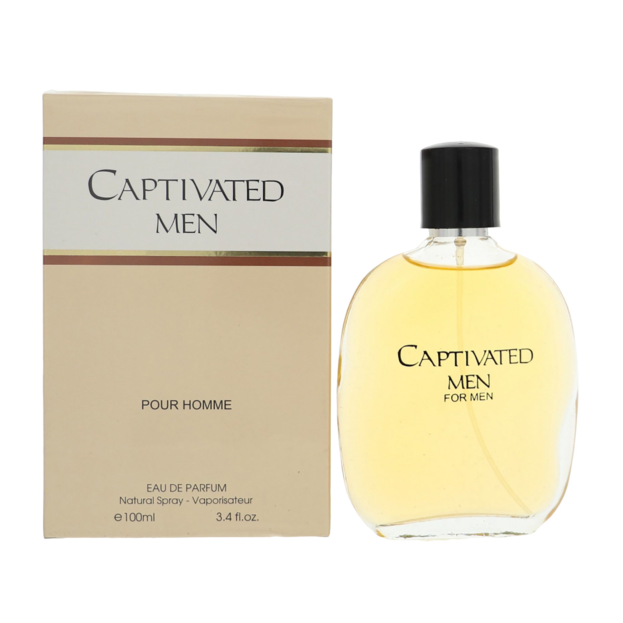 Captivated Men by Fragrance Couture-thumbmail-1