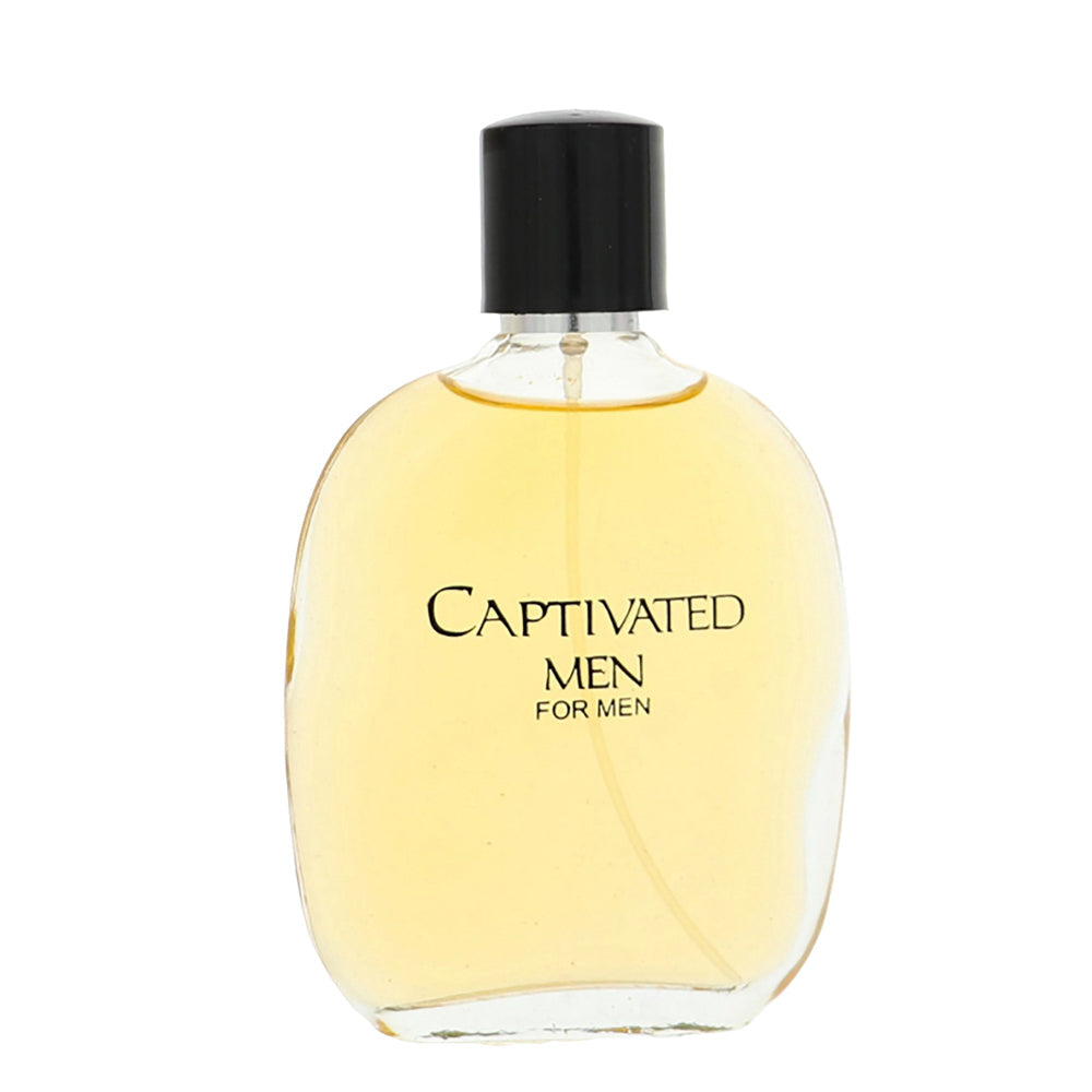 Captivated Men by Fragrance Couture-thumbmail-2