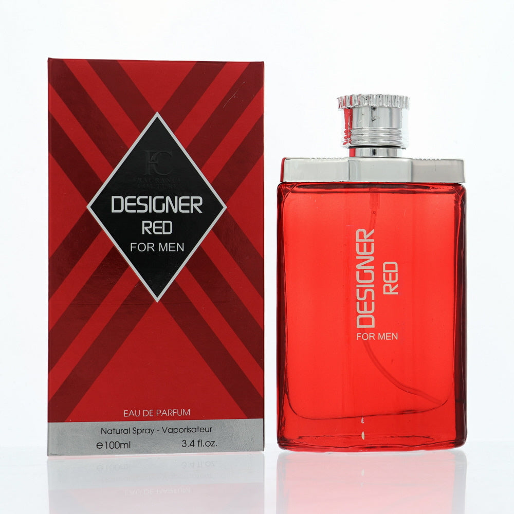 Designer Red by Fragrance Couture-thumbmail-1