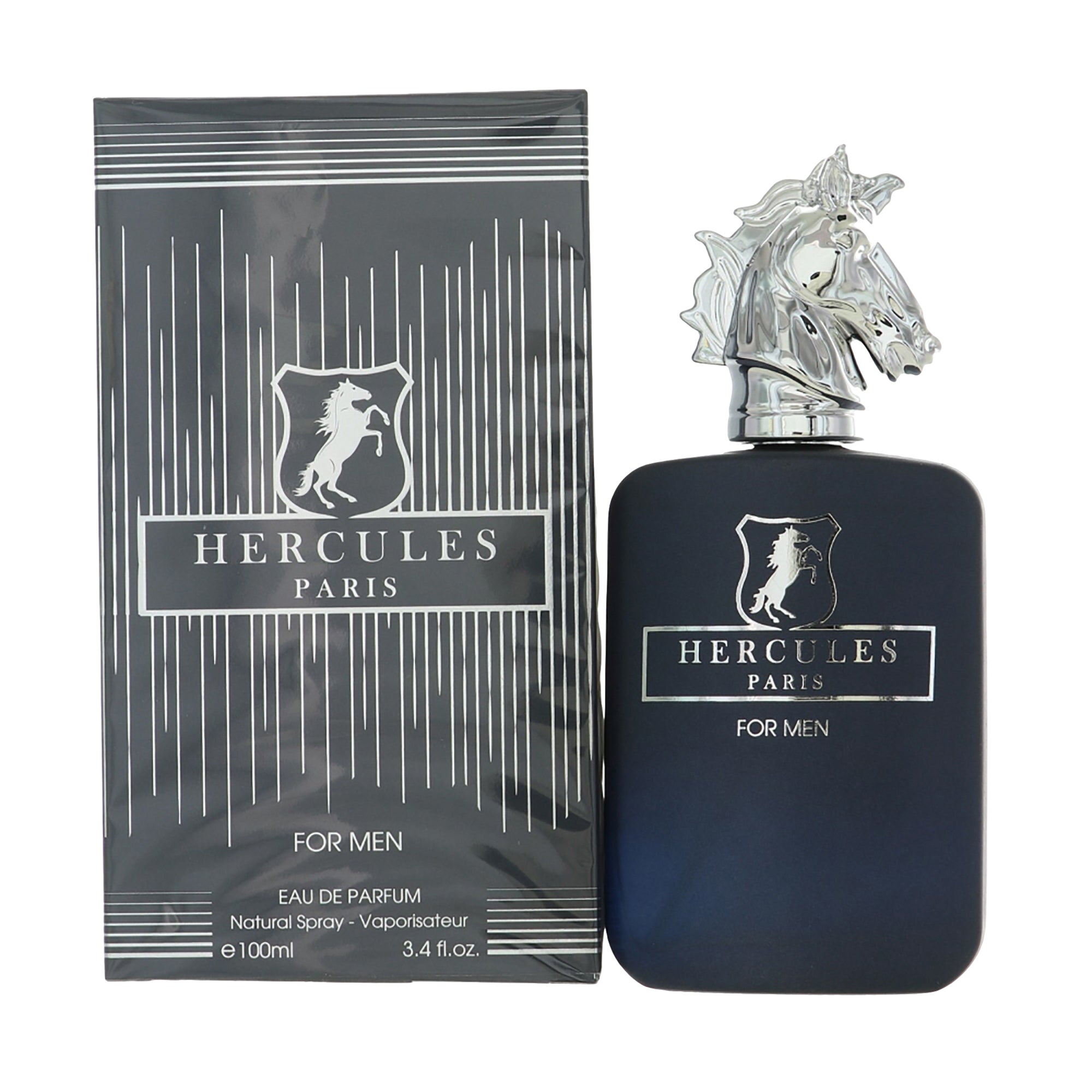 Hercules Paris by Fragrance Couture-thumbmail-1