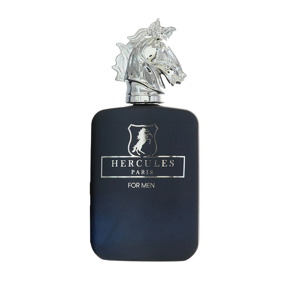 Hercules Paris by Fragrance Couture-thumbmail-2