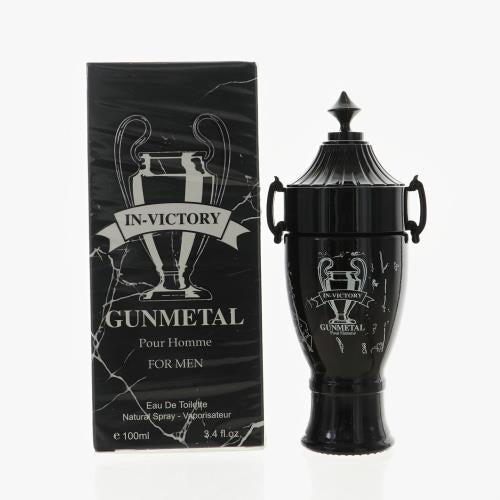 In Victory Gunmetal by Fragrance Couture-thumbmail-1