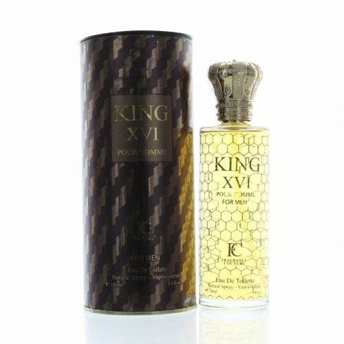 King Xvi by Fragrance Couture-thumbmail-1