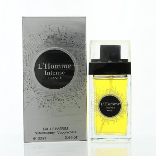 L'Homme Intense by Fragrance Couture-thumbmail-1