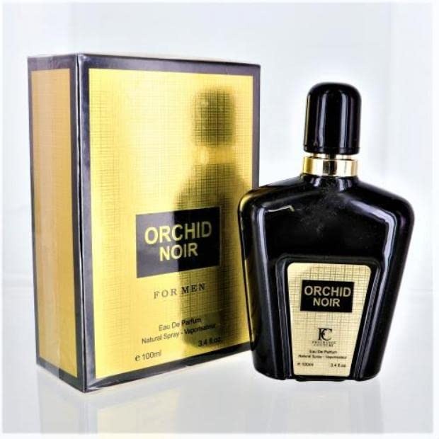Orchid Noir by Fragrance Couture-thumbmail-1