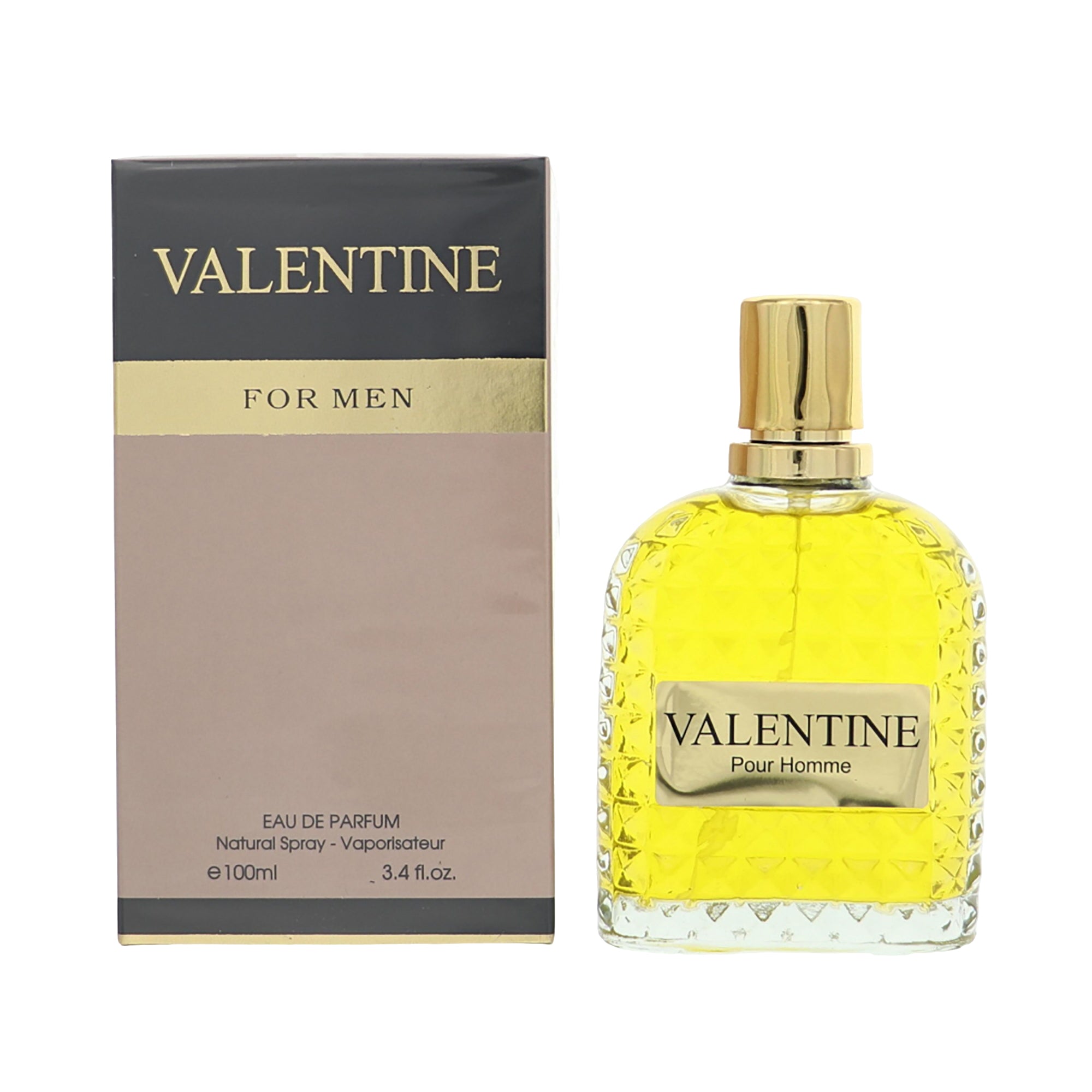 Valentine Pour Homme by Fragrance Couture-thumbmail-1