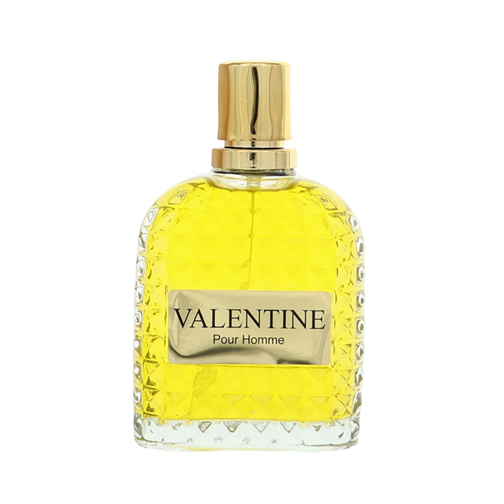 Valentine Pour Homme by Fragrance Couture-thumbmail-2