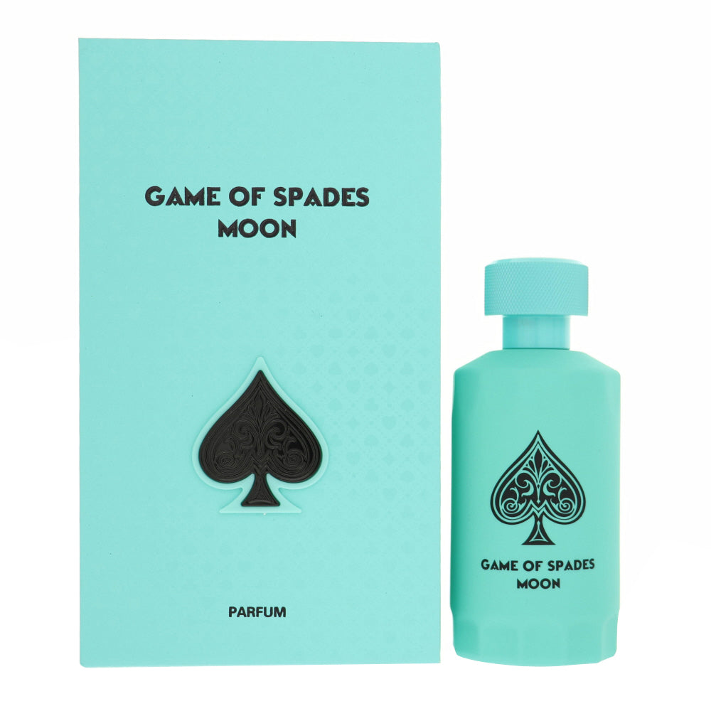 Game of Spade Moon by Jo Milano-thumbmail-1