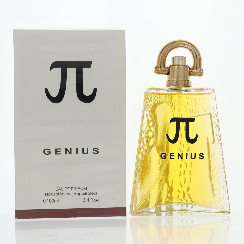 Genius by Genius-thumbmail-1