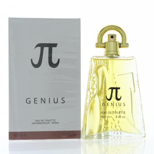 Genius by Genius-thumbmail-2