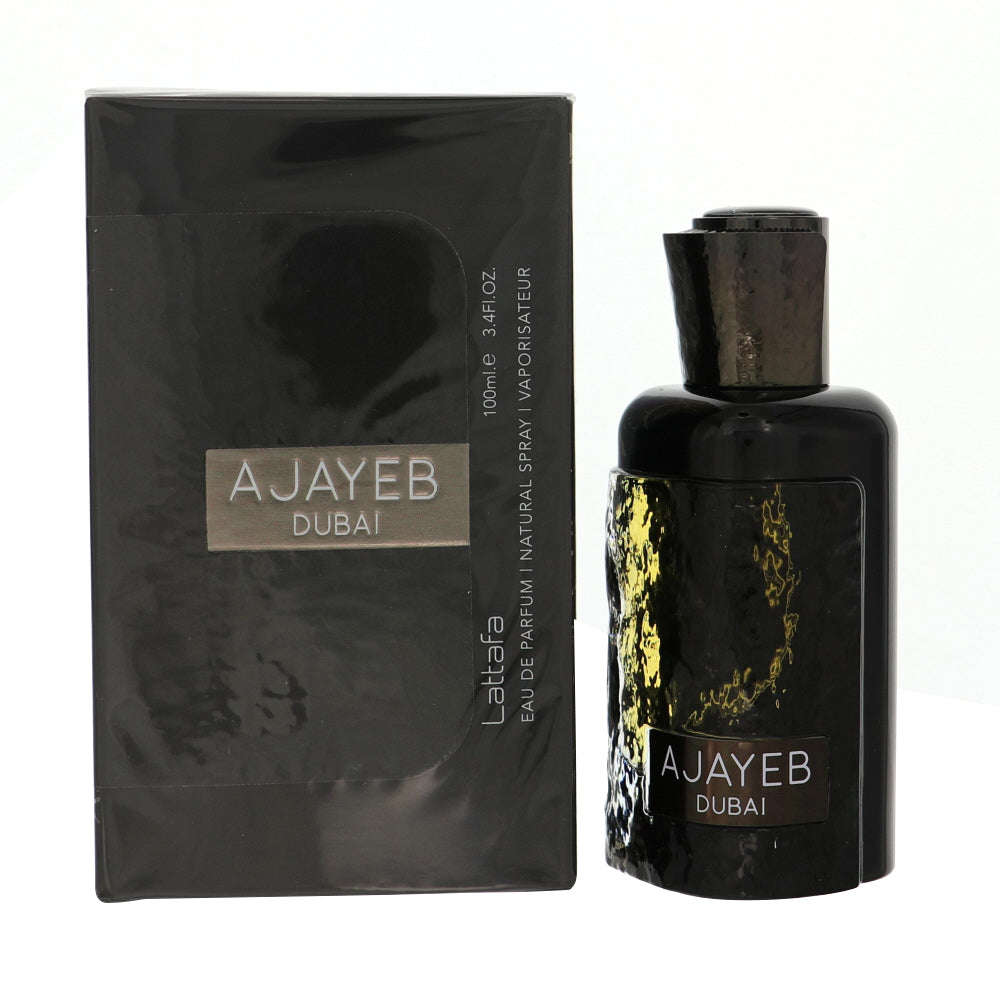 Ajayeb Dubai by Lattafa-thumbmail-2
