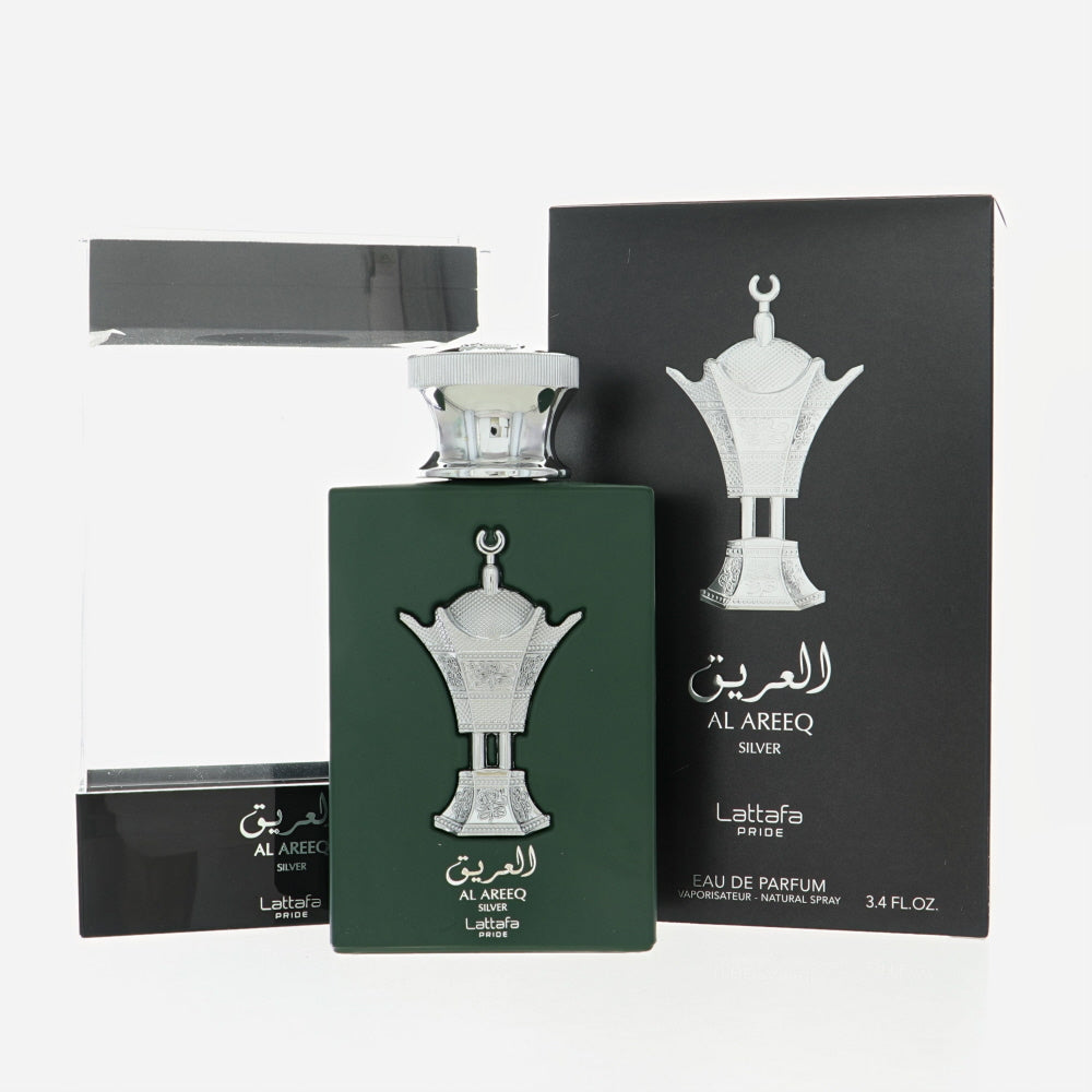 Al Areeq Silver by Lattafa-thumbmail-1