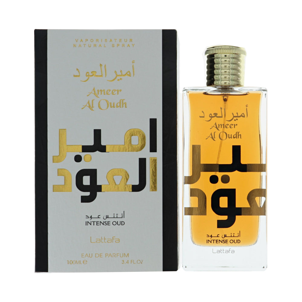 Ameer Al Oud Intense by Lattafa-thumbmail-1