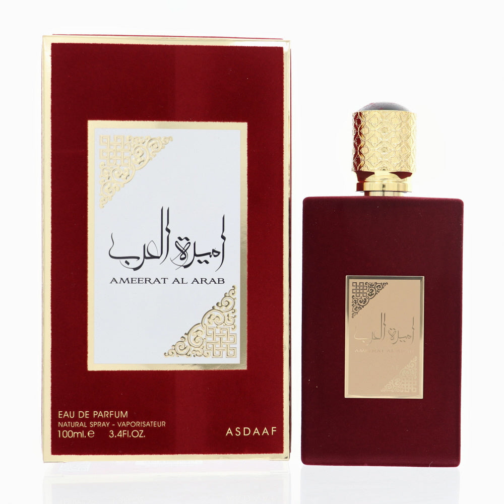 Ameerat Al Arab by Lattafa-thumbmail-1