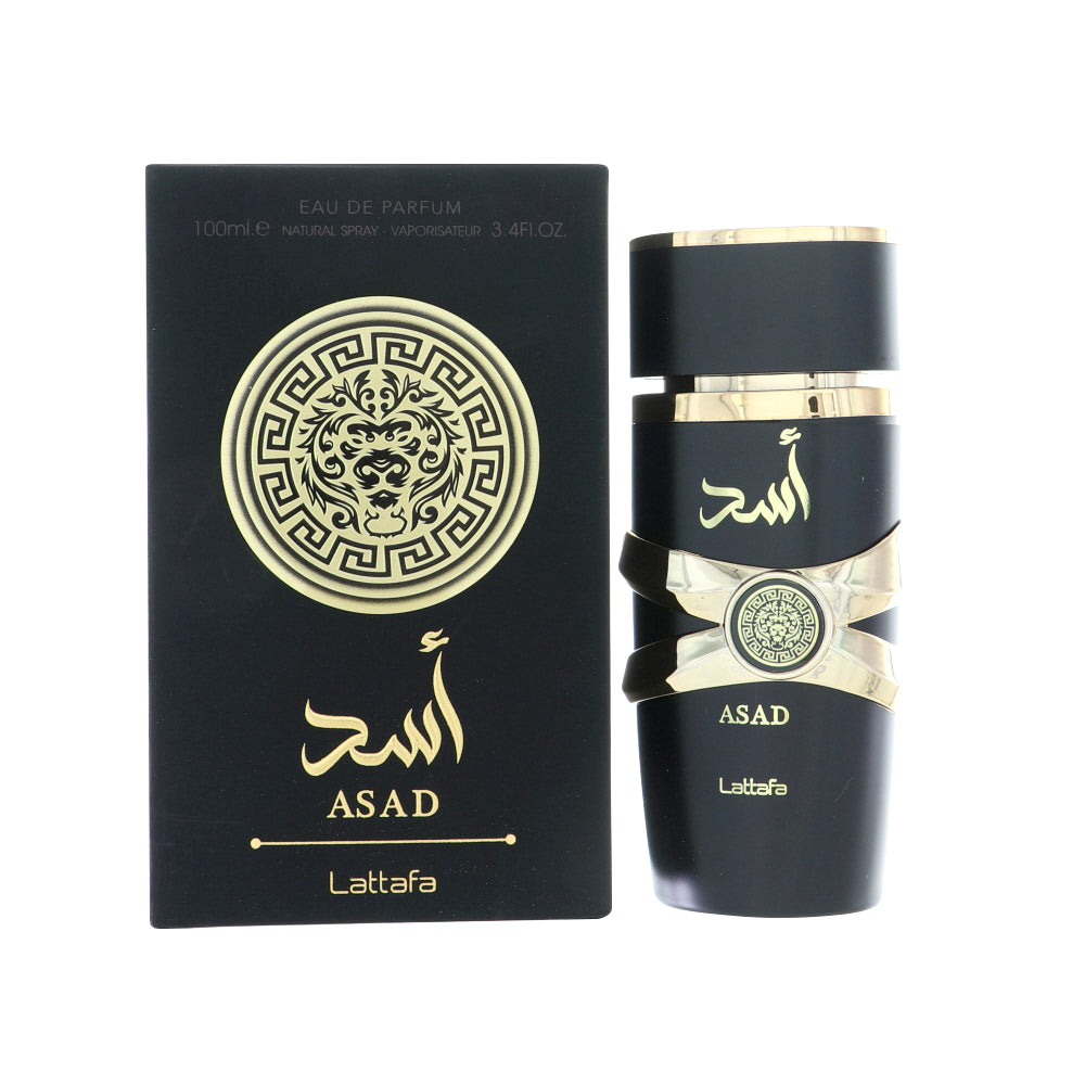 Asad by Lattafa-thumbmail-1