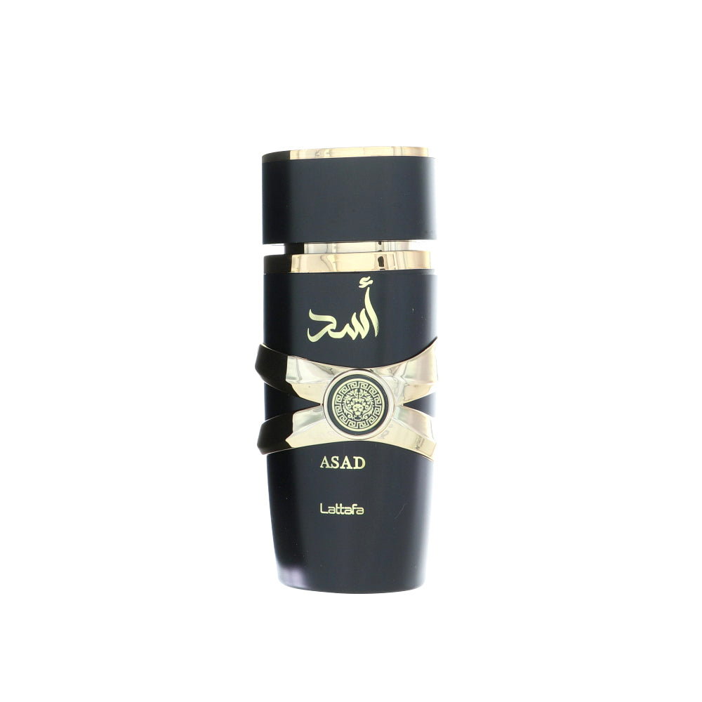 Asad by Lattafa-thumbmail-3