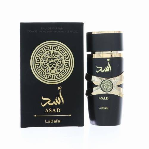 Asad by Lattafa-thumbmail-2