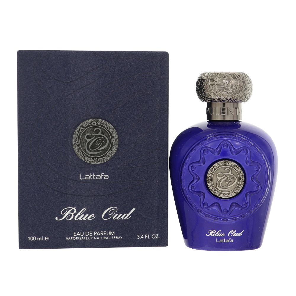 Blue Oud by Lattafa-thumbmail-2