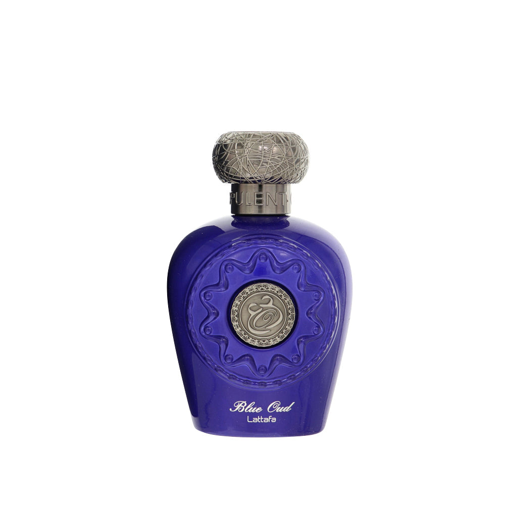 Blue Oud by Lattafa-thumbmail-1