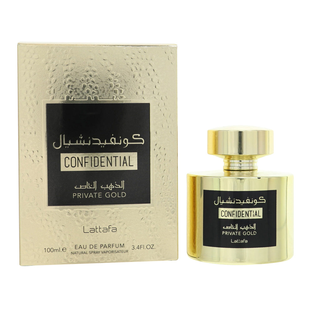 Confidential Private Gold by Lattafa-thumbmail-2