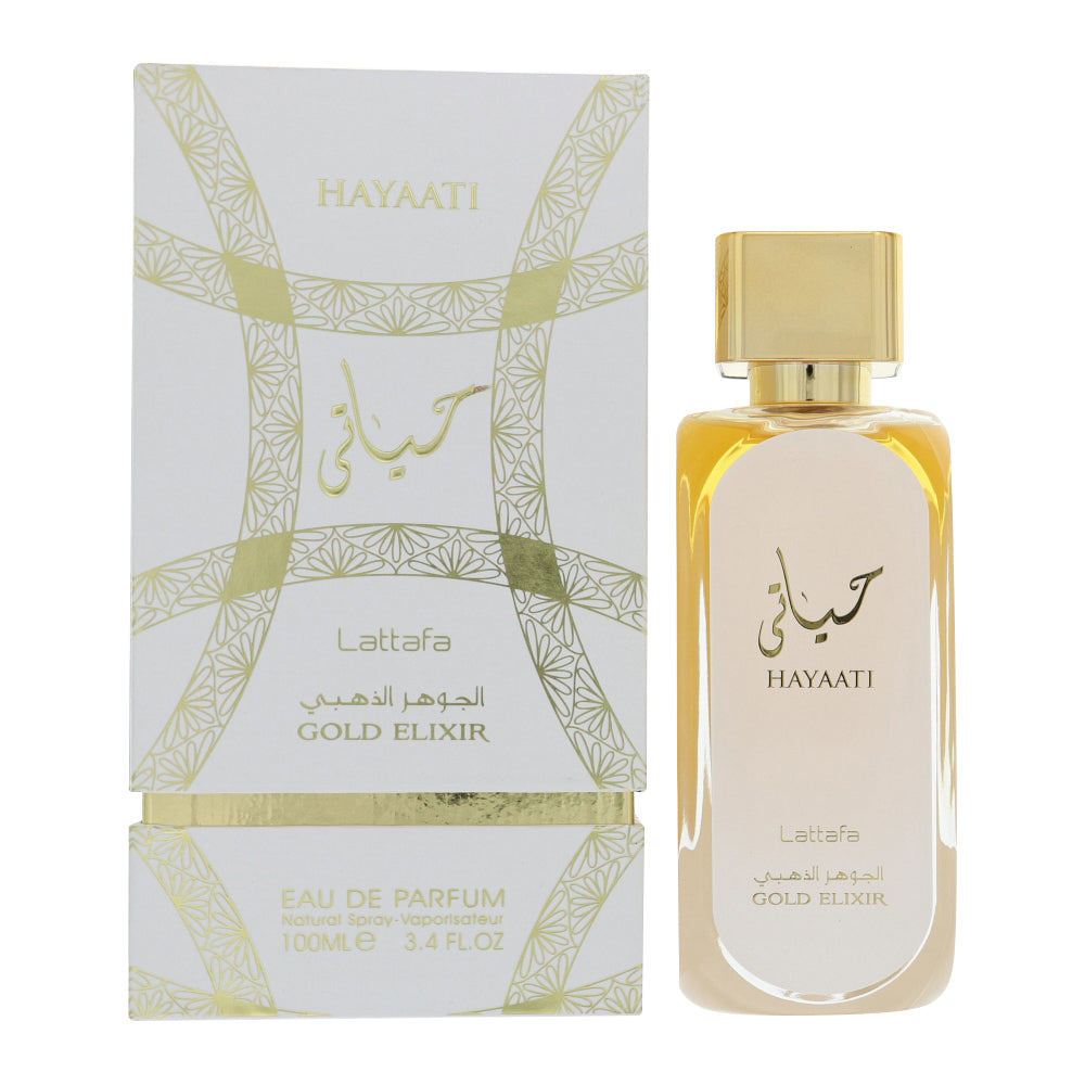 Hayaati Gold Elixir by Lattafa-thumbmail-2