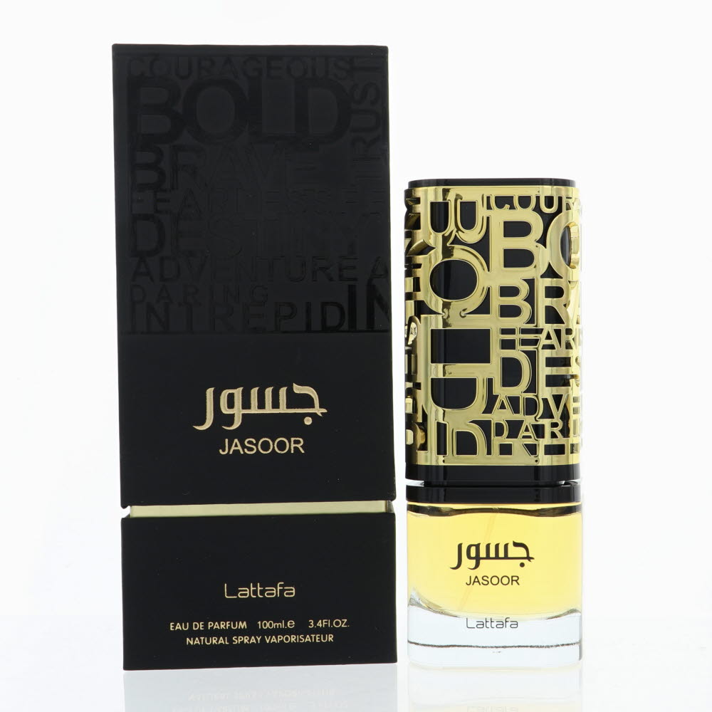 Jasoor by Lattafa-thumbmail-2