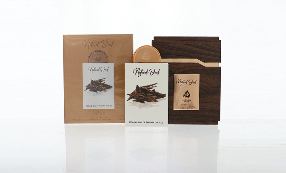 Natural Oud by Lattafa-thumbmail-2