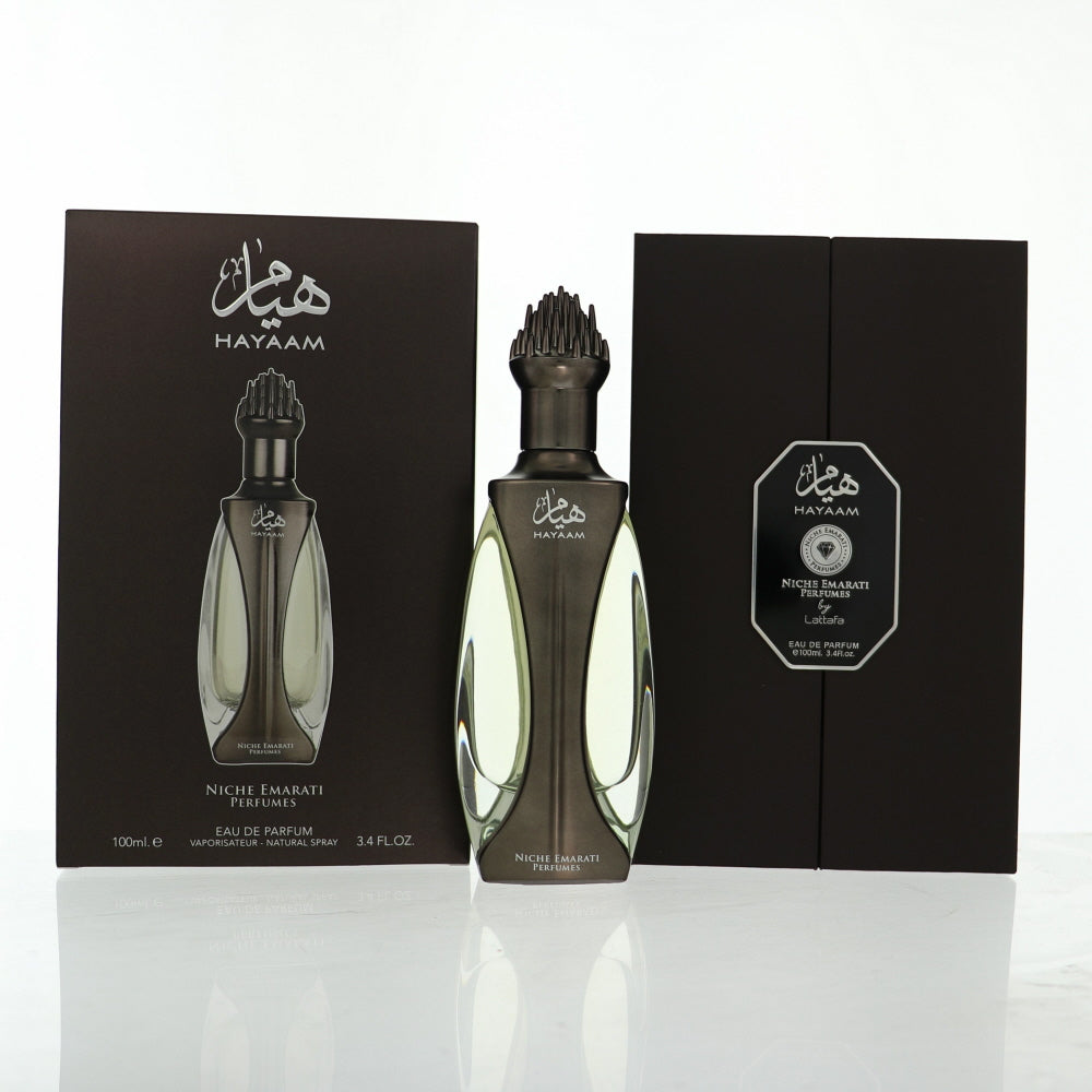 Niche Emarati Hayaam by Lattafa-thumbmail-2