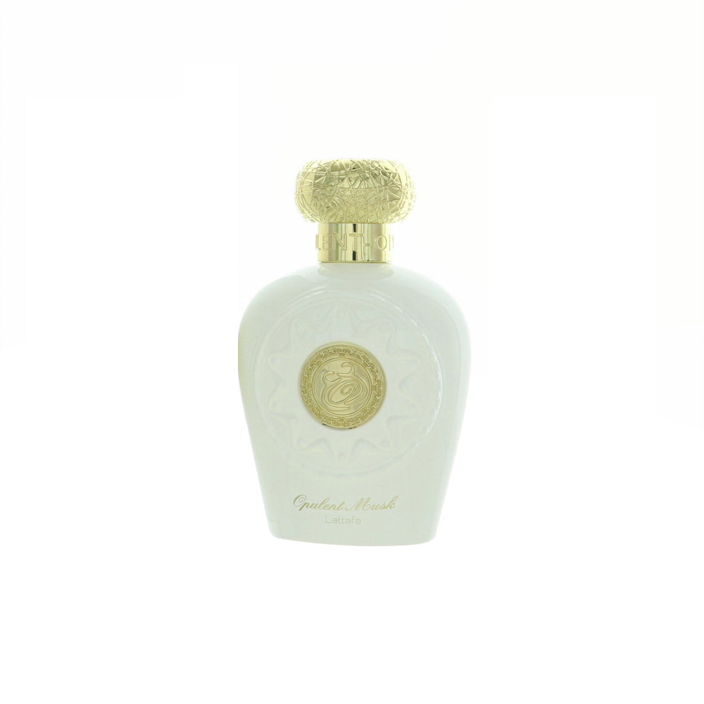 Opulent Musk by Opulent Musk by Lattafa-thumbmail-1
