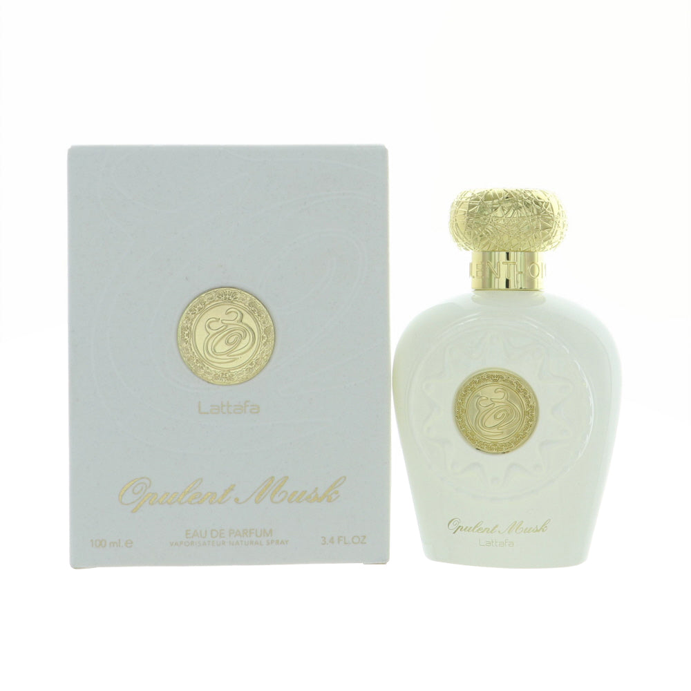 Opulent Musk by Opulent Musk by Lattafa-thumbmail-2