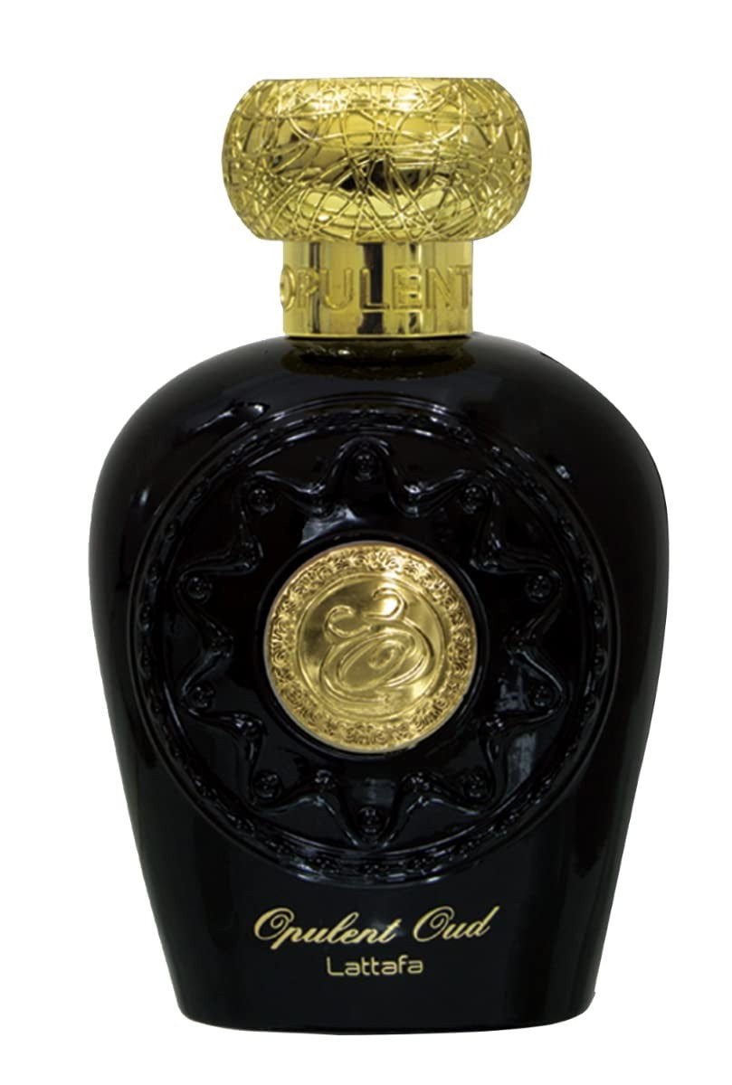Opulent Oud by Lattafa-thumbmail-1