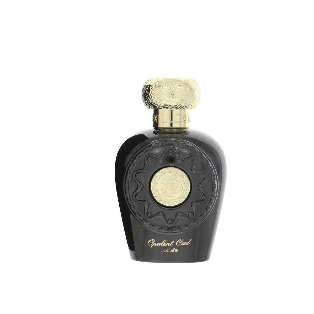 Opulent Oud by Lattafa-thumbmail-2