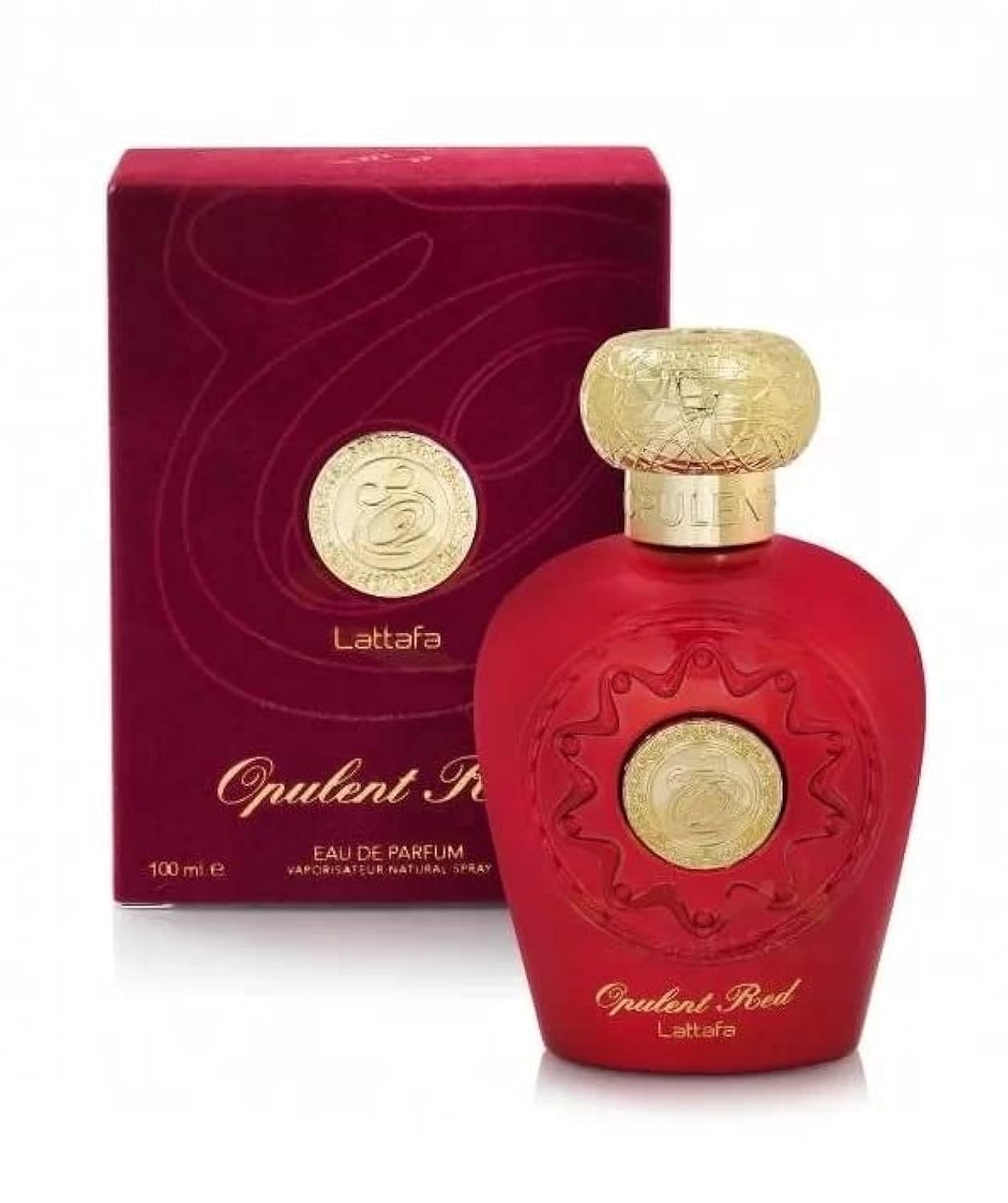 Opulent Red by Lattafa-thumbmail-1