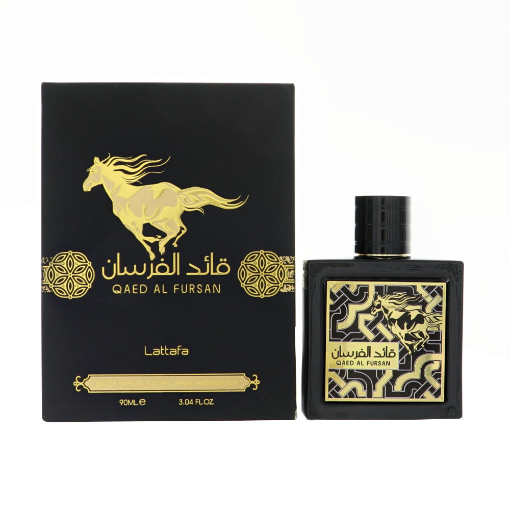 Qaed Al Fursan by Lattafa-thumbmail-2