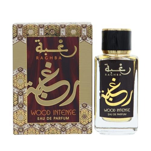 Raghba Wood Intense by Lattafa-thumbmail-2