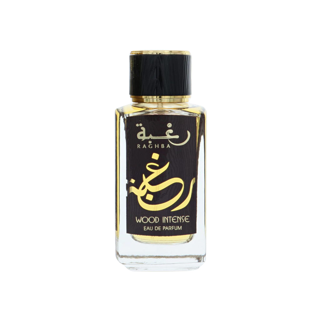 Raghba Wood Intense by Lattafa-thumbmail-1