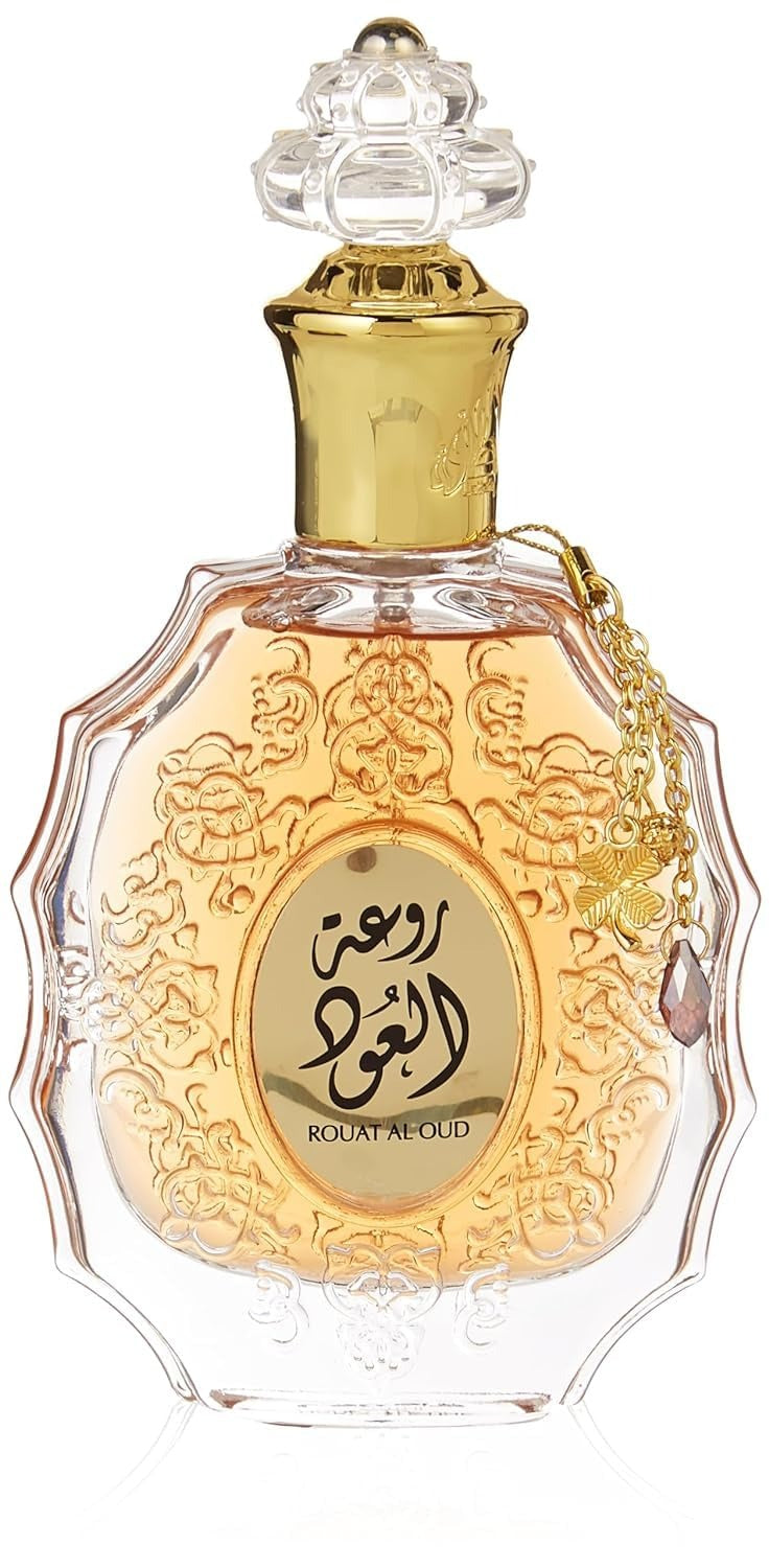 Rouat Al Oud by Lattafa-thumbmail-2