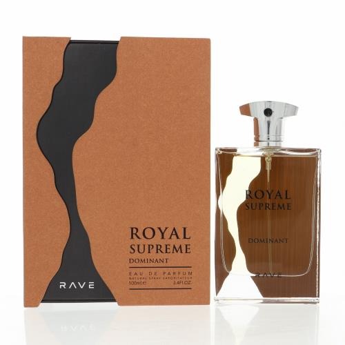 Royal Supreme Dominant by Lattafa-thumbmail-2