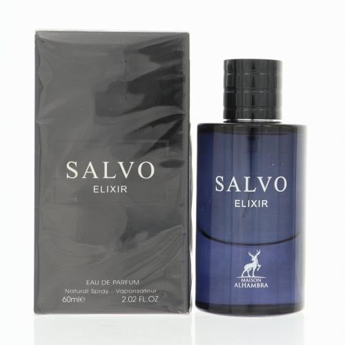 Salvo Elixir by Lattafa-thumbmail-1