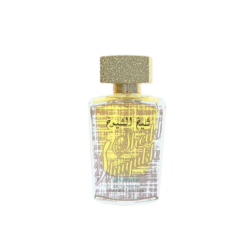 Sheikh Al Shuyukh Luxe Edition by Lattafa-thumbmail-1