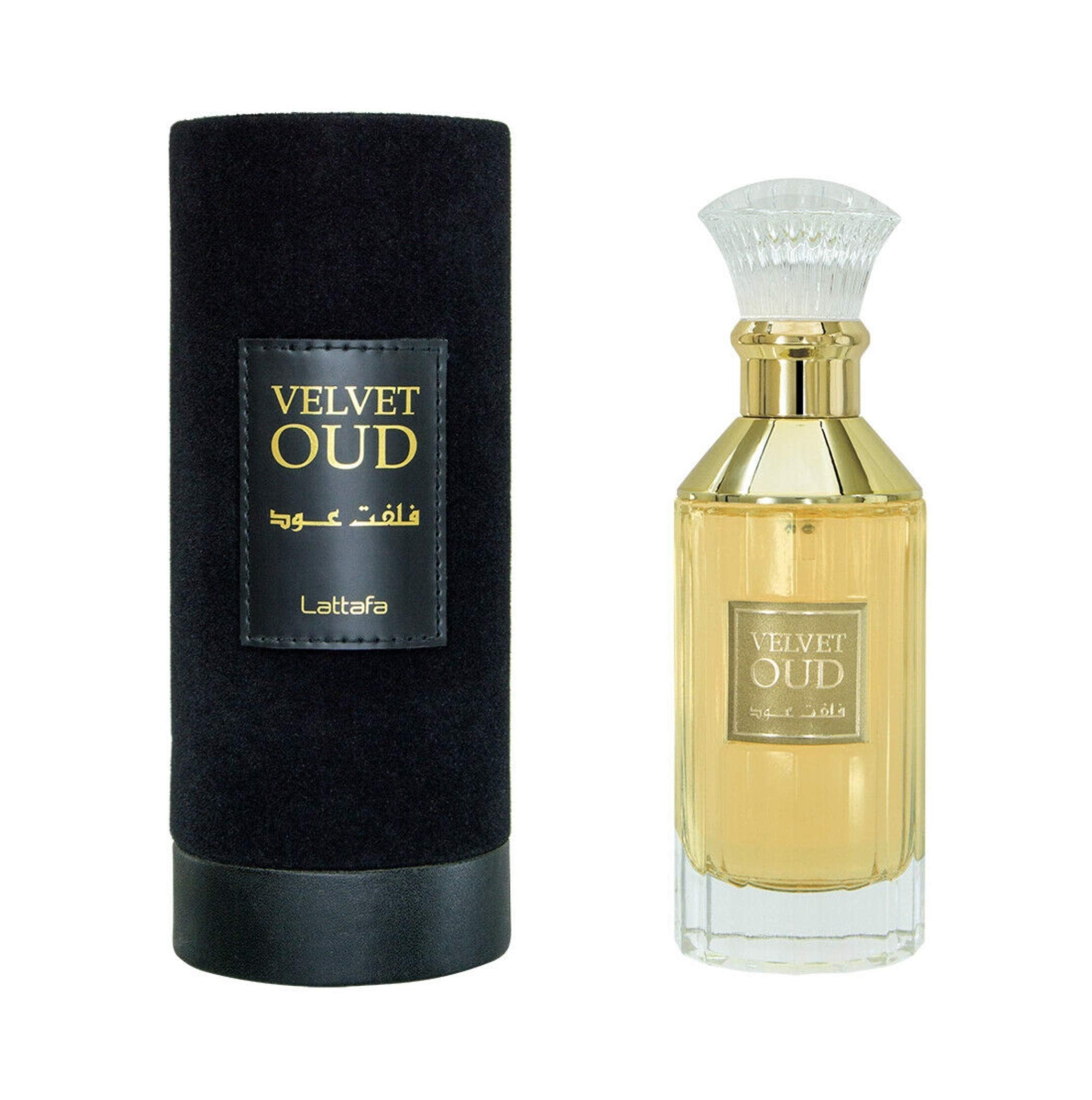 Velvet Oud by Lattafa-thumbmail-1