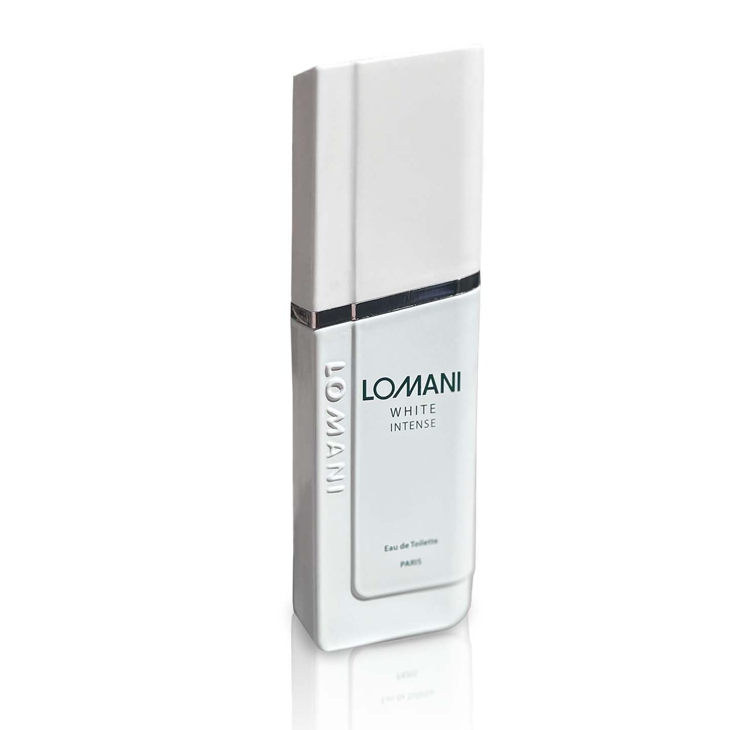 White Intense by Lomani-thumbmail-1