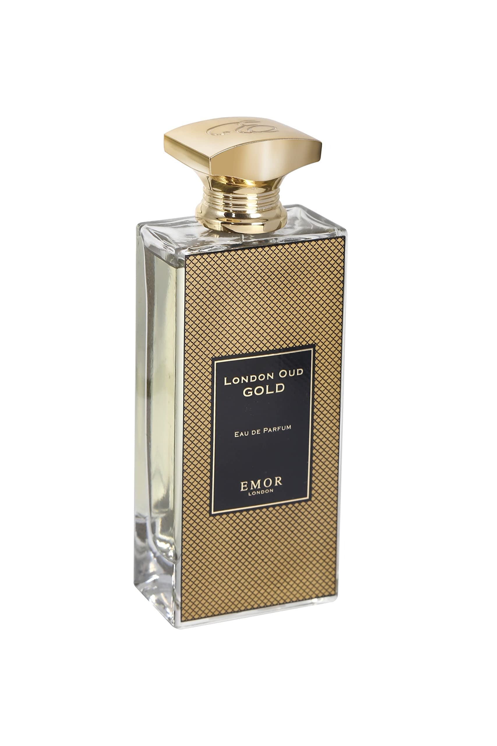 London Oud No Gold by Emor London-thumbmail-1