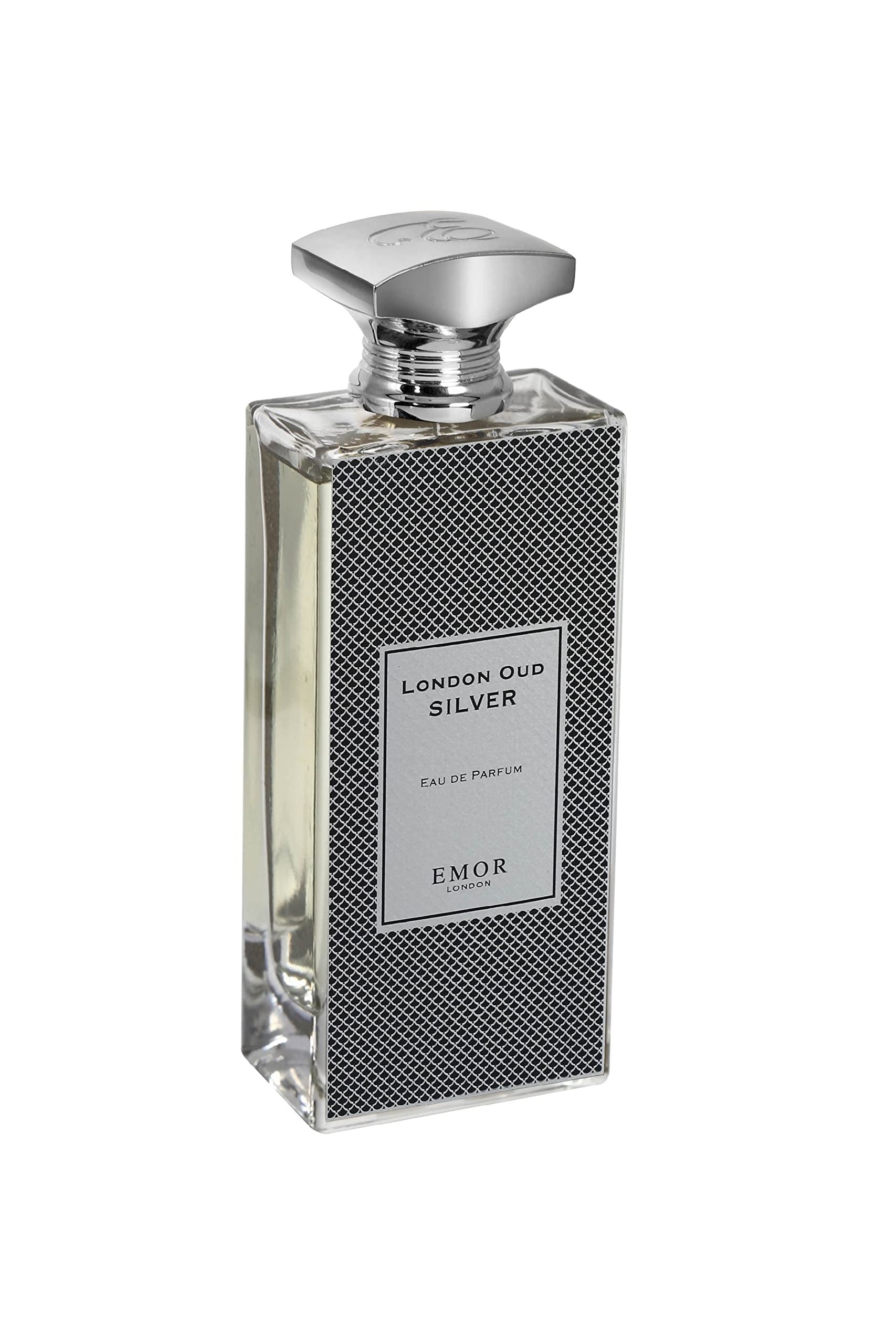 London Oud Silver by Emor London-thumbmail-1