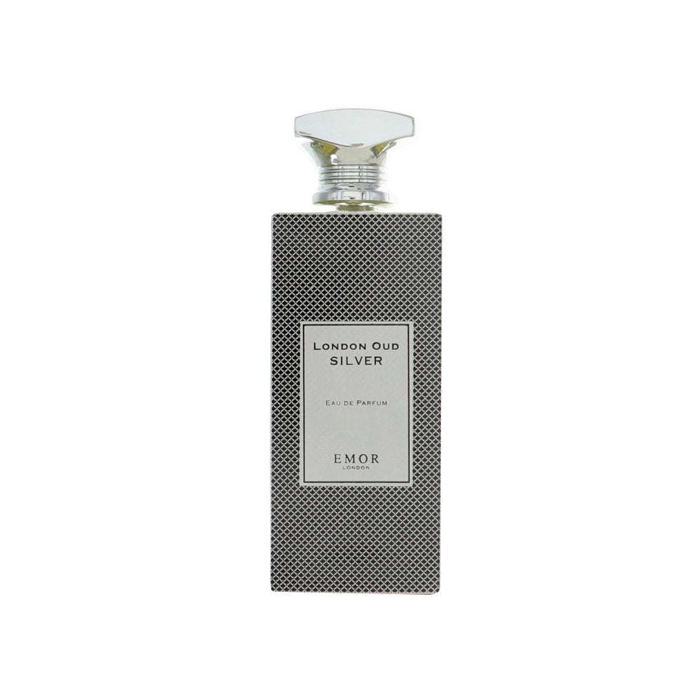 London Oud Silver by Emor London-thumbmail-2