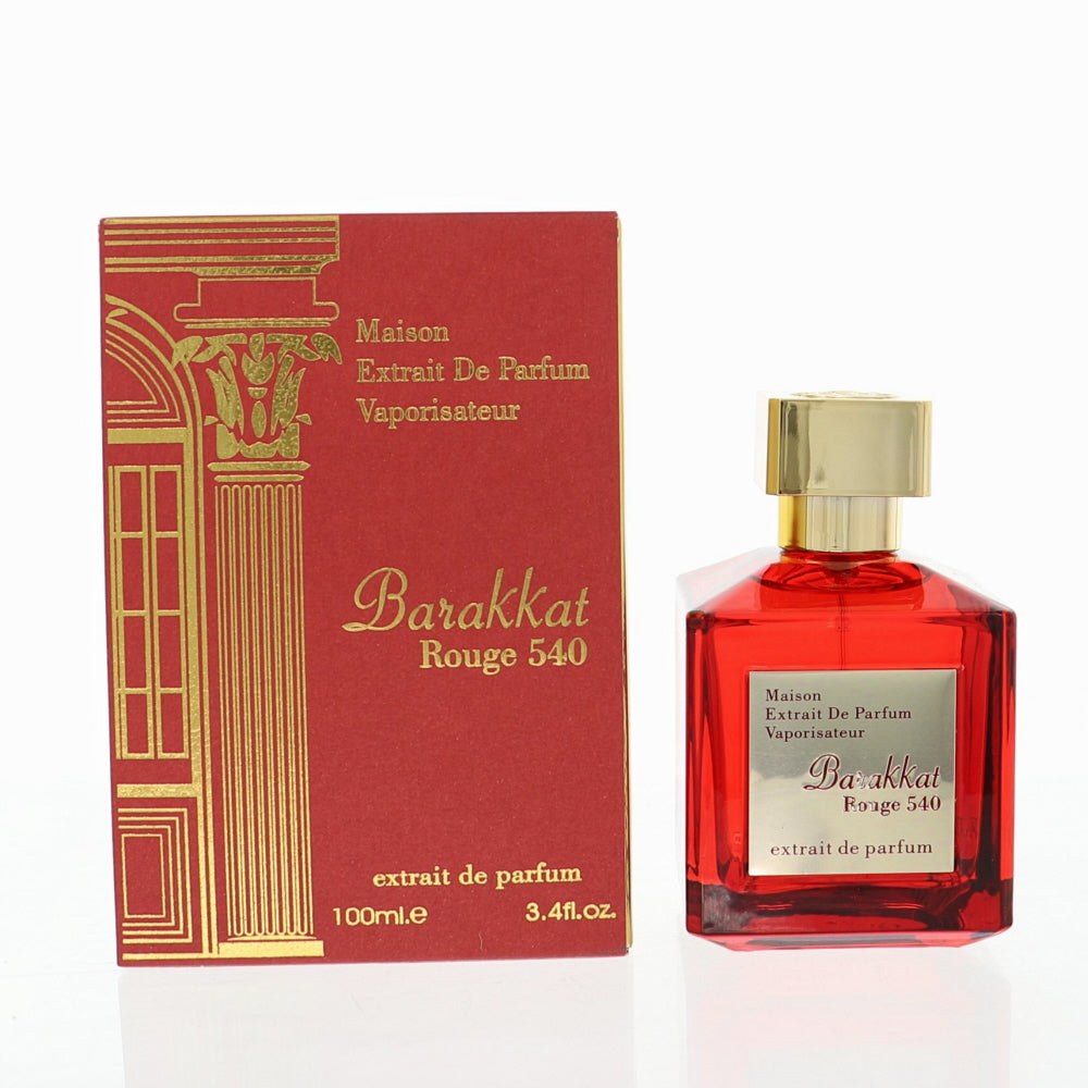Barakkat Rouge 540 by Maison-thumbmail-1