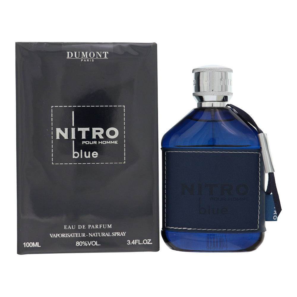 Dumont by Dumont-thumbmail-1