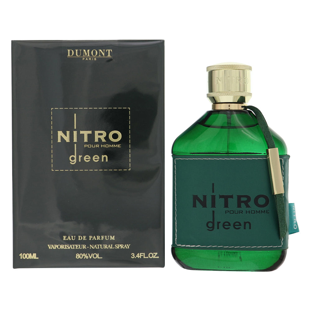 Dumont by Dumont-thumbmail-1
